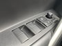 Toyota Corolla Cross Hybrid 140 Style + Premium Pack I