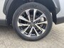 Toyota Corolla Cross Hybrid 140 Style + Premium Pack I **DODEHOEK DETECTIE/ PARKEERSENSOREN/ STOELVERWARMING**