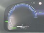 Toyota Corolla Cross Hybrid 140 Style + Premium Pack I **DODEHOEK DETECTIE/ PARKEERSENSOREN/ STOELVERWARMING**