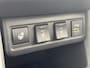 Toyota Corolla Cross Hybrid 140 Style + Premium Pack I