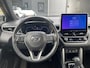Toyota Corolla Cross Hybrid 140 Style + Premium Pack I