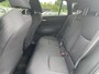 Toyota Corolla Cross Hybrid 140 Style + Premium Pack I **DODEHOEK DETECTIE/ PARKEERSENSOREN/ STOELVERWARMING**