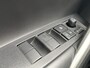 Toyota Corolla Cross Hybrid 140 Style + Premium Pack I **DODEHOEK DETECTIE/ PARKEERSENSOREN/ STOELVERWARMING**