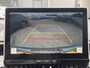 Toyota Corolla Cross Hybrid 140 Style + Premium Pack I **DODEHOEK DETECTIE/ PARKEERSENSOREN/ STOELVERWARMING**