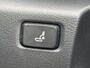 Toyota Corolla Cross Hybrid 140 Style + Premium Pack I **DODEHOEK DETECTIE/ PARKEERSENSOREN/ STOELVERWARMING**