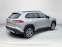 Toyota Corolla Cross Hybrid 140 Style + Premium Pack I