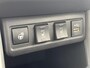 Toyota Corolla Cross Hybrid 140 Style + Premium Pack I **DODEHOEK DETECTIE/ PARKEERSENSOREN/ STOELVERWARMING**