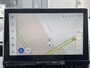 Toyota Corolla Cross Hybrid 140 Style + Premium Pack I **DODEHOEK DETECTIE/ PARKEERSENSOREN/ STOELVERWARMING**