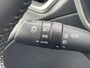Toyota Corolla Cross Hybrid 140 Style + Premium Pack I **DODEHOEK DETECTIE/ PARKEERSENSOREN/ STOELVERWARMING**