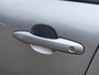 Toyota Corolla Cross Hybrid 140 Style + Premium Pack I **DODEHOEK DETECTIE/ PARKEERSENSOREN/ STOELVERWARMING**