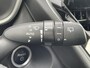 Toyota Corolla Cross Hybrid 140 Style + Premium Pack I **DODEHOEK DETECTIE/ PARKEERSENSOREN/ STOELVERWARMING**