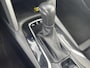 Toyota Corolla Cross Hybrid 140 Style + Premium Pack I