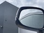 Toyota Corolla Cross Hybrid 140 Style + Premium Pack I