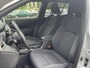 Toyota Corolla Cross Hybrid 140 Style + Premium Pack I **DODEHOEK DETECTIE/ PARKEERSENSOREN/ STOELVERWARMING**