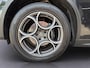 Alfa Romeo Stelvio 2.0 T Q4 AWD B-Tech /Apple Carplay/Camera+PDC V+A/Adaptive Cruise Control/Lederen stoelen+memory/Climate Control/Stoel&Stuurverwarming/Keyless/Trekhaak/(MET GARANTIE*)