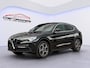 Alfa Romeo Stelvio 2.0 T Q4 AWD B-Tech /Apple Carplay/Camera+PDC V+A/Adaptive Cruise Control/Lederen stoelen+memory/Climate Control/Stoel&Stuurverwarming/Keyless/Trekhaak/(MET GARANTIE*)
