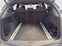 Alfa Romeo Stelvio 2.0 T Q4 AWD B-Tech /Apple Carplay/Camera+PDC V+A/Adaptive Cruise Control/Lederen stoelen+memory/Climate Control/Stoel&Stuurverwarming/Keyless/Trekhaak/(MET GARANTIE*)