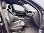 Alfa Romeo Stelvio 2.0 T Q4 AWD B-Tech /Apple Carplay/Camera+PDC V+A/Adaptive Cruise Control/Lederen stoelen+memory/Climate Control/Stoel&Stuurverwarming/Keyless/Trekhaak/(MET GARANTIE*)