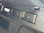 Alfa Romeo Stelvio 2.0 T Q4 AWD B-Tech /Apple Carplay/Camera+PDC V+A/Adaptive Cruise Control/Lederen stoelen+memory/Climate Control/Stoel&Stuurverwarming/Keyless/Trekhaak/(MET GARANTIE*)