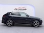Alfa Romeo Stelvio 2.0 T Q4 AWD B-Tech /Apple Carplay/Camera+PDC V+A/Adaptive Cruise Control/Lederen stoelen+memory/Climate Control/Stoel&Stuurverwarming/Keyless/Trekhaak/(MET GARANTIE*)
