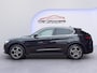 Alfa Romeo Stelvio 2.0 T Q4 AWD B-Tech /Apple Carplay/Camera+PDC V+A/Adaptive Cruise Control/Lederen stoelen+memory/Climate Control/Stoel&Stuurverwarming/Keyless/Trekhaak/(MET GARANTIE*)