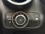 Alfa Romeo Stelvio 2.0 T Q4 AWD B-Tech /Apple Carplay/Camera+PDC V+A/Adaptive Cruise Control/Lederen stoelen+memory/Climate Control/Stoel&Stuurverwarming/Keyless/Trekhaak/(MET GARANTIE*)