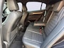 Alfa Romeo Stelvio 2.0 T Q4 AWD B-Tech /Apple Carplay/Camera+PDC V+A/Adaptive Cruise Control/Lederen stoelen+memory/Climate Control/Stoel&Stuurverwarming/Keyless/Trekhaak/(MET GARANTIE*)
