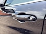 Alfa Romeo Stelvio 2.0 T Q4 AWD B-Tech /Apple Carplay/Camera+PDC V+A/Adaptive Cruise Control/Lederen stoelen+memory/Climate Control/Stoel&Stuurverwarming/Keyless/Trekhaak/(MET GARANTIE*)