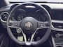 Alfa Romeo Stelvio 2.0 T Q4 AWD B-Tech /Apple Carplay/Camera+PDC V+A/Adaptive Cruise Control/Lederen stoelen+memory/Climate Control/Stoel&Stuurverwarming/Keyless/Trekhaak/(MET GARANTIE*)