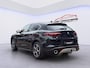 Alfa Romeo Stelvio 2.0 T Q4 AWD B-Tech /Apple Carplay/Camera+PDC V+A/Adaptive Cruise Control/Lederen stoelen+memory/Climate Control/Stoel&Stuurverwarming/Keyless/Trekhaak/(MET GARANTIE*)