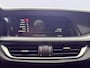 Alfa Romeo Stelvio 2.0 T Q4 AWD B-Tech /Apple Carplay/Camera+PDC V+A/Adaptive Cruise Control/Lederen stoelen+memory/Climate Control/Stoel&Stuurverwarming/Keyless/Trekhaak/(MET GARANTIE*)