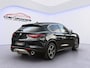 Alfa Romeo Stelvio 2.0 T Q4 AWD B-Tech /Apple Carplay/Camera+PDC V+A/Adaptive Cruise Control/Lederen stoelen+memory/Climate Control/Stoel&Stuurverwarming/Keyless/Trekhaak/(MET GARANTIE*)