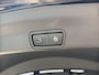 Alfa Romeo Stelvio 2.0 T Q4 AWD B-Tech /Apple Carplay/Camera+PDC V+A/Adaptive Cruise Control/Lederen stoelen+memory/Climate Control/Stoel&Stuurverwarming/Keyless/Trekhaak/(MET GARANTIE*)