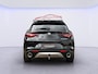 Alfa Romeo Stelvio 2.0 T Q4 AWD B-Tech /Apple Carplay/Camera+PDC V+A/Adaptive Cruise Control/Lederen stoelen+memory/Climate Control/Stoel&Stuurverwarming/Keyless/Trekhaak/(MET GARANTIE*)