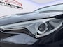Alfa Romeo Stelvio 2.0 T Q4 AWD B-Tech /Apple Carplay/Camera+PDC V+A/Adaptive Cruise Control/Lederen stoelen+memory/Climate Control/Stoel&Stuurverwarming/Keyless/Trekhaak/(MET GARANTIE*)