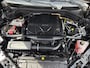 Alfa Romeo Stelvio 2.0 T Q4 AWD B-Tech /Apple Carplay/Camera+PDC V+A/Adaptive Cruise Control/Lederen stoelen+memory/Climate Control/Stoel&Stuurverwarming/Keyless/Trekhaak/(MET GARANTIE*)