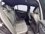 Alfa Romeo Stelvio 2.0 T Q4 AWD B-Tech /Apple Carplay/Camera+PDC V+A/Adaptive Cruise Control/Lederen stoelen+memory/Climate Control/Stoel&Stuurverwarming/Keyless/Trekhaak/(MET GARANTIE*)