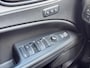 Alfa Romeo Stelvio 2.0 T Q4 AWD B-Tech /Apple Carplay/Camera+PDC V+A/Adaptive Cruise Control/Lederen stoelen+memory/Climate Control/Stoel&Stuurverwarming/Keyless/Trekhaak/(MET GARANTIE*)