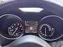 Alfa Romeo Stelvio 2.0 T Q4 AWD B-Tech /Apple Carplay/Camera+PDC V+A/Adaptive Cruise Control/Lederen stoelen+memory/Climate Control/Stoel&Stuurverwarming/Keyless/Trekhaak/(MET GARANTIE*)