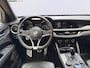 Alfa Romeo Stelvio 2.0 T Q4 AWD B-Tech /Apple Carplay/Camera+PDC V+A/Adaptive Cruise Control/Lederen stoelen+memory/Climate Control/Stoel&Stuurverwarming/Keyless/Trekhaak/(MET GARANTIE*)