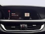 Alfa Romeo Stelvio 2.0 T Q4 AWD B-Tech /Apple Carplay/Camera+PDC V+A/Adaptive Cruise Control/Lederen stoelen+memory/Climate Control/Stoel&Stuurverwarming/Keyless/Trekhaak/(MET GARANTIE*)