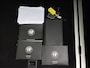 Alfa Romeo Stelvio 2.0 T Q4 AWD B-Tech /Apple Carplay/Camera+PDC V+A/Adaptive Cruise Control/Lederen stoelen+memory/Climate Control/Stoel&Stuurverwarming/Keyless/Trekhaak/(MET GARANTIE*)