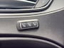 Alfa Romeo Stelvio 2.0 T Q4 AWD B-Tech /Apple Carplay/Camera+PDC V+A/Adaptive Cruise Control/Lederen stoelen+memory/Climate Control/Stoel&Stuurverwarming/Keyless/Trekhaak/(MET GARANTIE*)