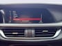 Alfa Romeo Stelvio 2.0 T Q4 AWD B-Tech /Apple Carplay/Camera+PDC V+A/Adaptive Cruise Control/Lederen stoelen+memory/Climate Control/Stoel&Stuurverwarming/Keyless/Trekhaak/(MET GARANTIE*)