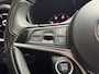 Alfa Romeo Stelvio 2.0 T Q4 AWD B-Tech /Apple Carplay/Camera+PDC V+A/Adaptive Cruise Control/Lederen stoelen+memory/Climate Control/Stoel&Stuurverwarming/Keyless/Trekhaak/(MET GARANTIE*)