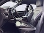 Alfa Romeo Stelvio 2.0 T Q4 AWD B-Tech /Apple Carplay/Camera+PDC V+A/Adaptive Cruise Control/Lederen stoelen+memory/Climate Control/Stoel&Stuurverwarming/Keyless/Trekhaak/(MET GARANTIE*)