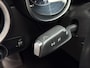 Alfa Romeo Stelvio 2.0 T Q4 AWD B-Tech /Apple Carplay/Camera+PDC V+A/Adaptive Cruise Control/Lederen stoelen+memory/Climate Control/Stoel&Stuurverwarming/Keyless/Trekhaak/(MET GARANTIE*)