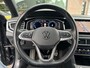 Volkswagen Taigo 1.0 TSI | R-Line Buisiness | Leer | Navi | Camera | Virtual