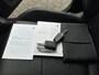 Volkswagen Taigo 1.0 TSI | R-Line Buisiness | Leer | Navi | Camera | Virtual