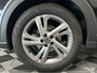 Volkswagen Taigo 1.0 TSI | R-Line Buisiness | Leer | Navi | Camera | Virtual